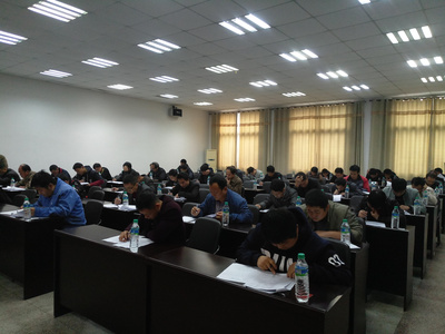 南昌市第五屆“洪城杯”職業(yè)技能大賽暨贛昌電線電工大賽圓滿結(jié)束，企業(yè)培訓(xùn)成效顯著