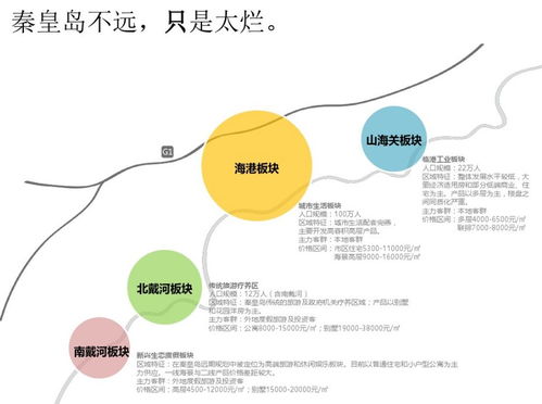 社群思維與人體干細胞技術(shù)開發(fā)的融合路徑及趨勢前瞻
